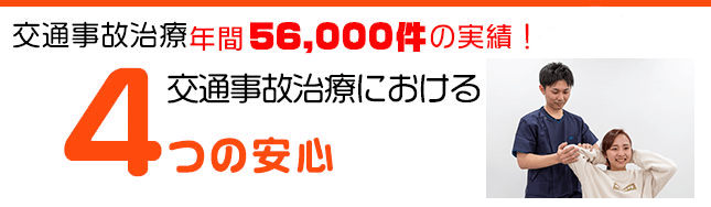 治療のポイント