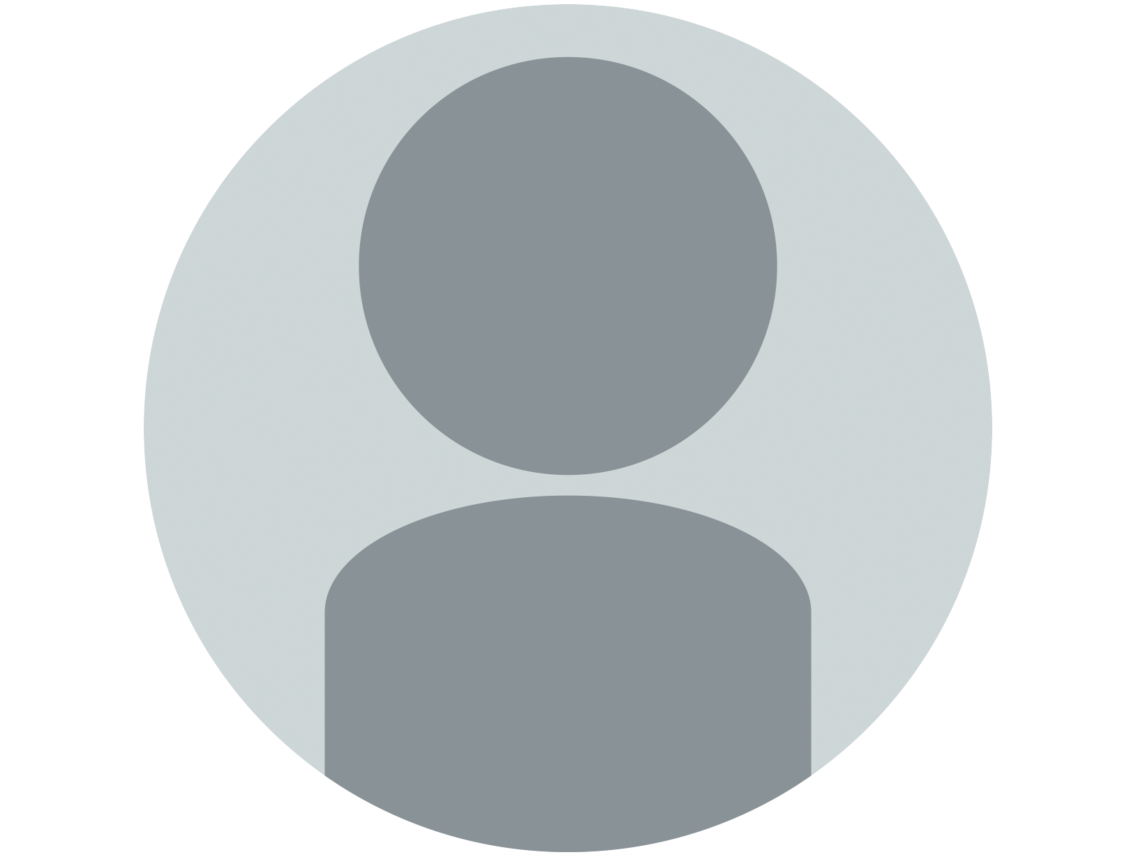 サンプル接骨院院長、市川一郎